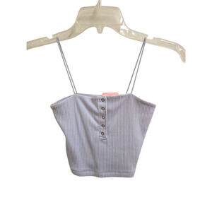 Good XS Aeropostale Crop Top
